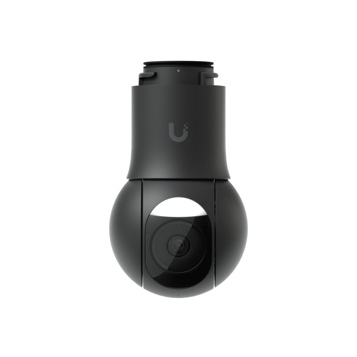Ubiquiti Wildkamera – wetterfest