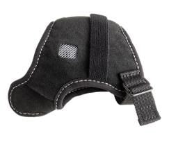 Zebra Handschlaufe, rechts, M – für RS5100/RS6100