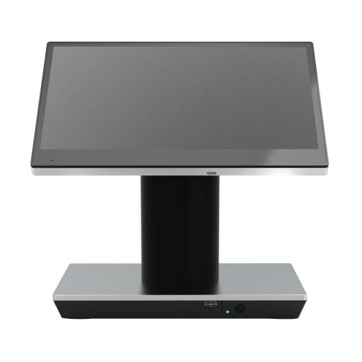 Capture 13,3" POS All-in-One – J6412, 8 GB RAM, 128 GB SSD, Android 13