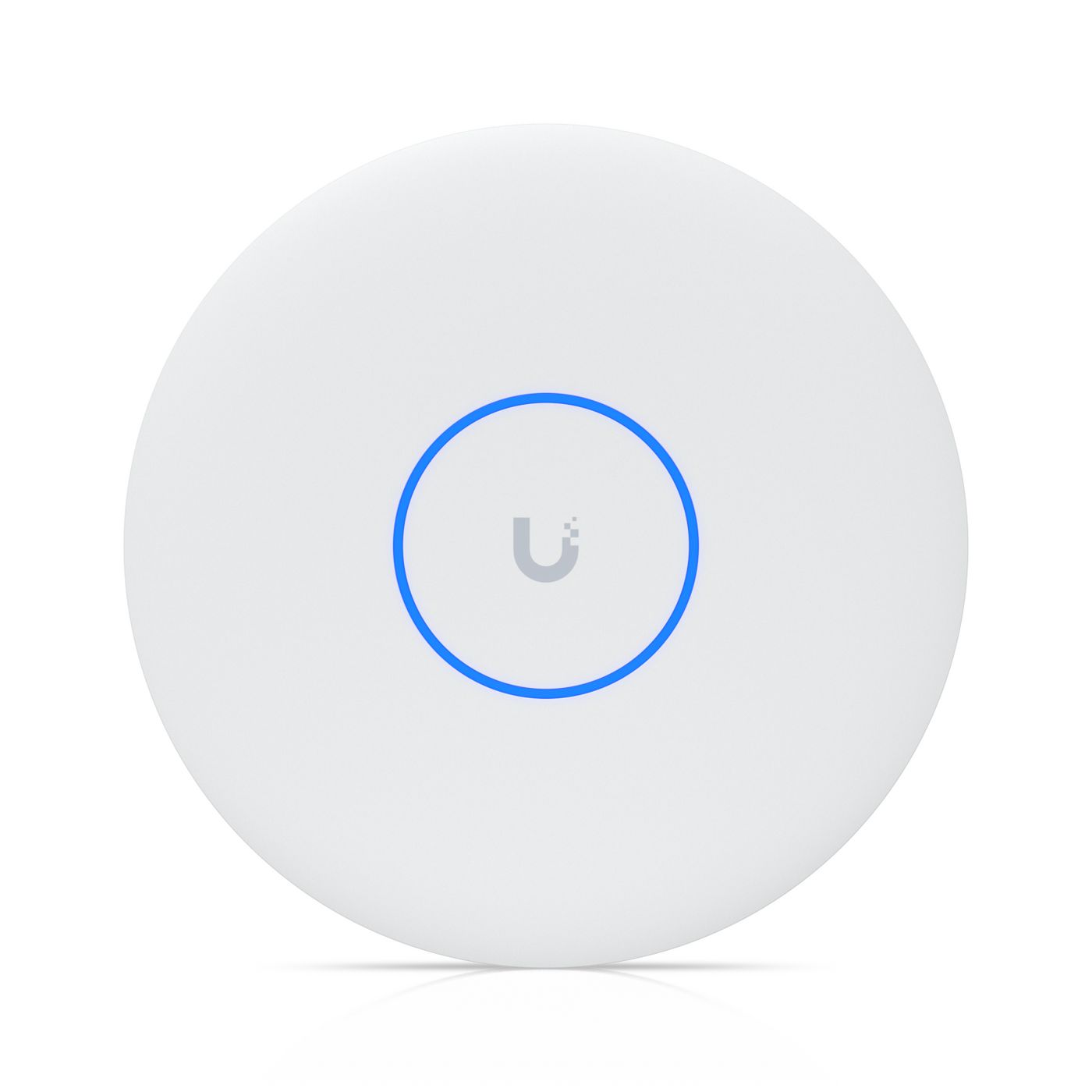 Ubiquiti U7-PRO-XGS – Access Point – Wi-Fi 7 (2,4/5/6), 8,6 Gbit/s, 10GbE, PoE++, Wand/Decke