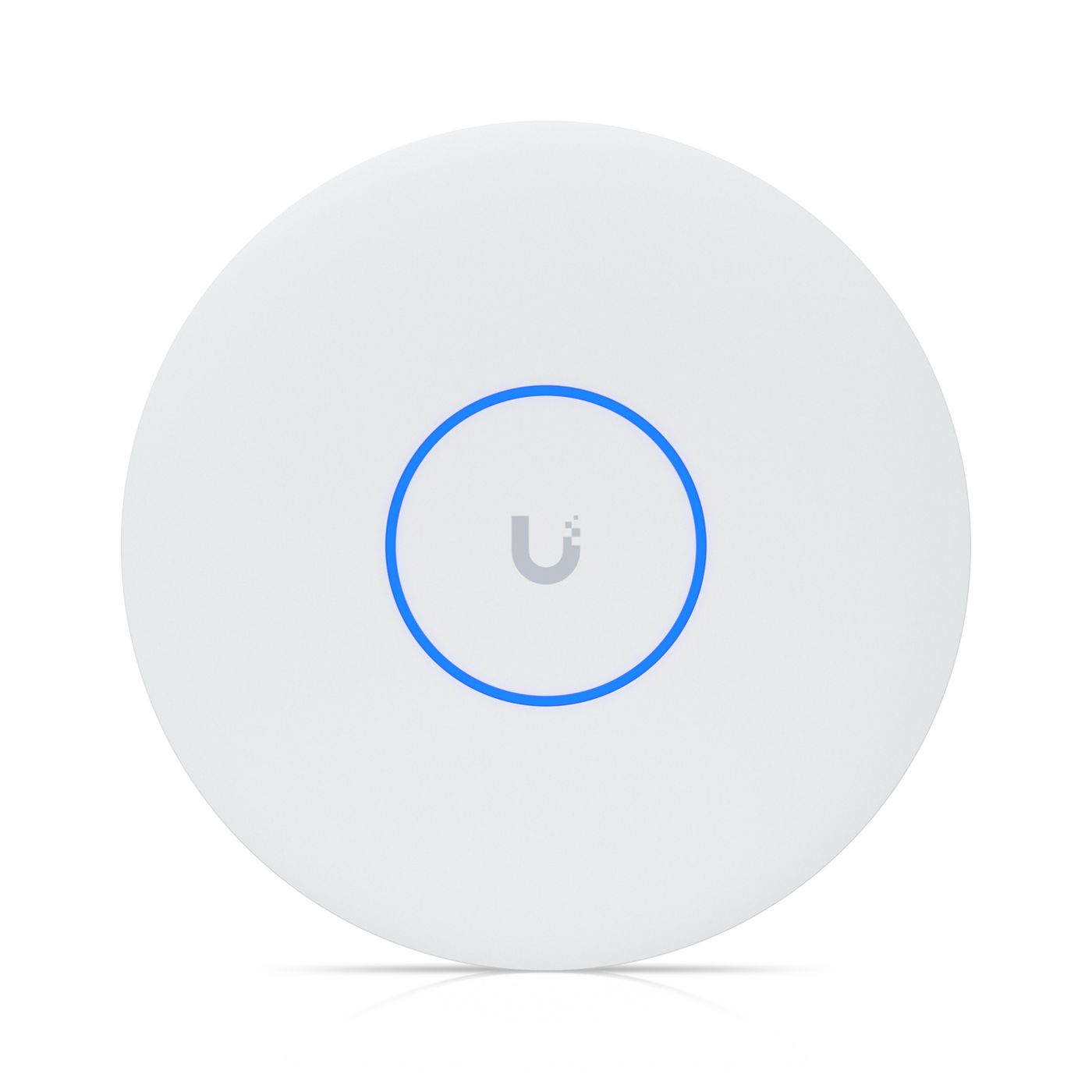 Ubiquiti UniFi U7-PRO-XG – Access Point – Wi-Fi 7 (2,4/5/6 GHz), 5,8 Gbit/s, 10GbE, PoE+, Wand/Decke