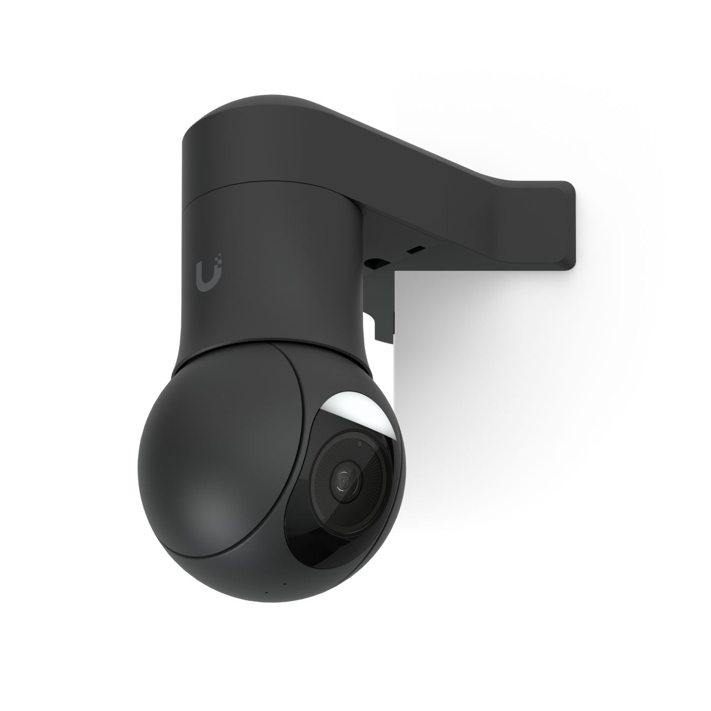 Ubiquiti UACC-G5-PTZ-CM-B Eckenhalterung – für UVC-G5-PTZ – Schwarz