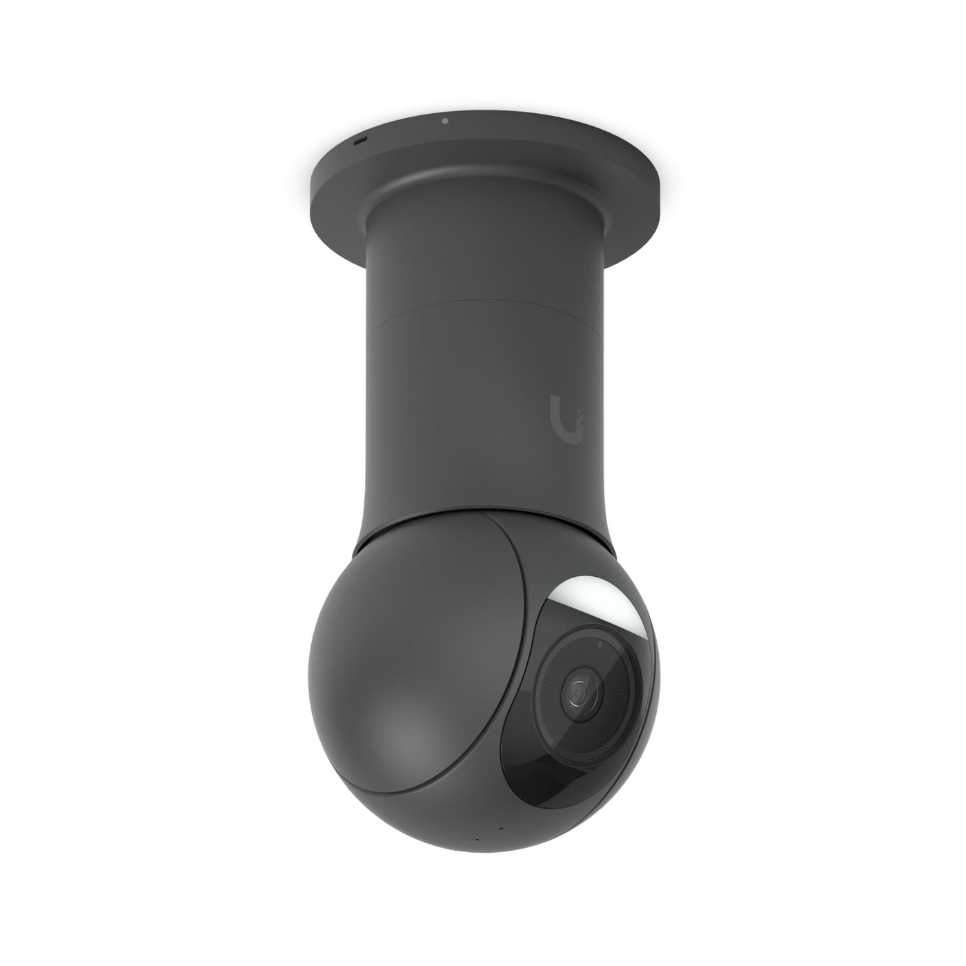 Ubiquiti UACC-G5-PTZ-SM-B Deckenhalterung – für UVC-G5-PTZ – Schwarz