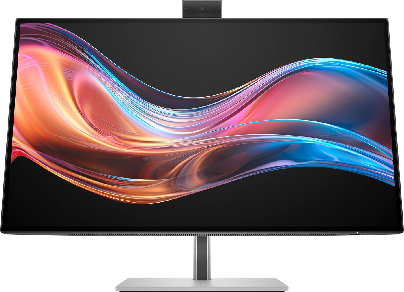 HP Serie 7 Pro 727pm – Monitor, 27", 4K
