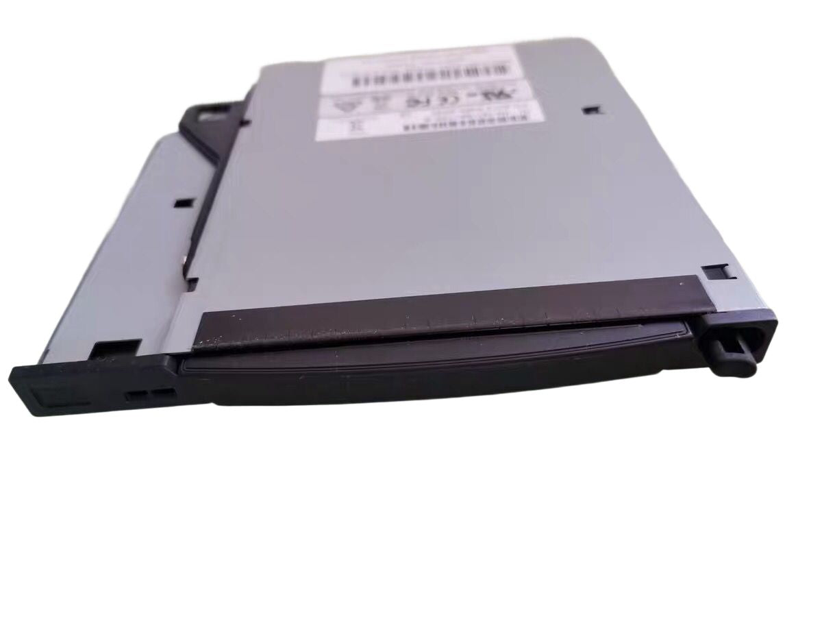 Coreparts DataPort DP27 Einbaurahmen für 2,5" (9 mm) HDD/SSD