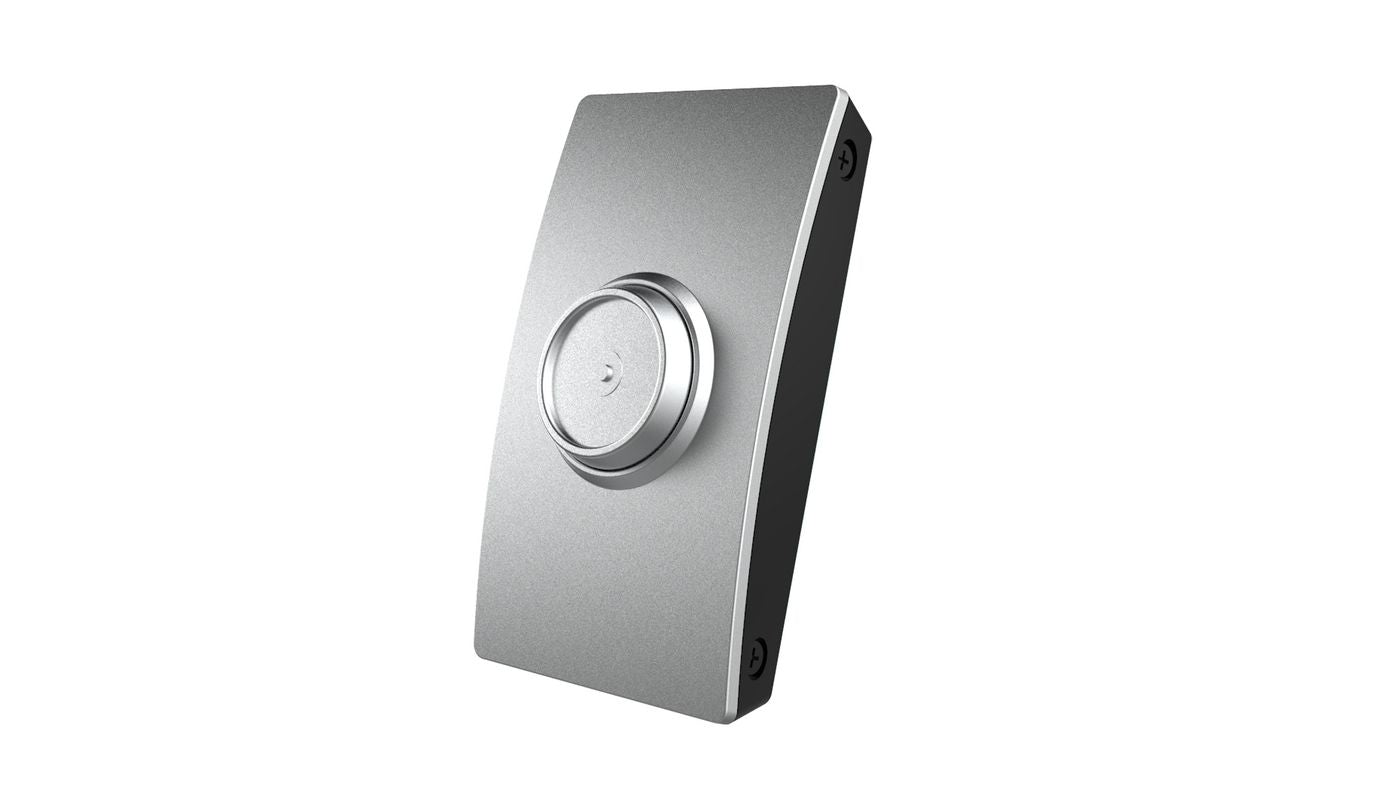 Capture CA-M27X-IBUTTON – iButton für CA-M27X-Serie