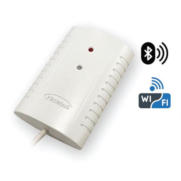 Promag Kassenschubladen-Trigger, Ethernet (PoE)