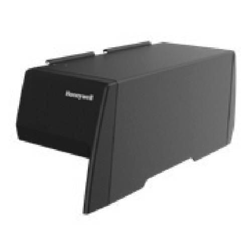 Honeywell Papierzuführung – für PM45C