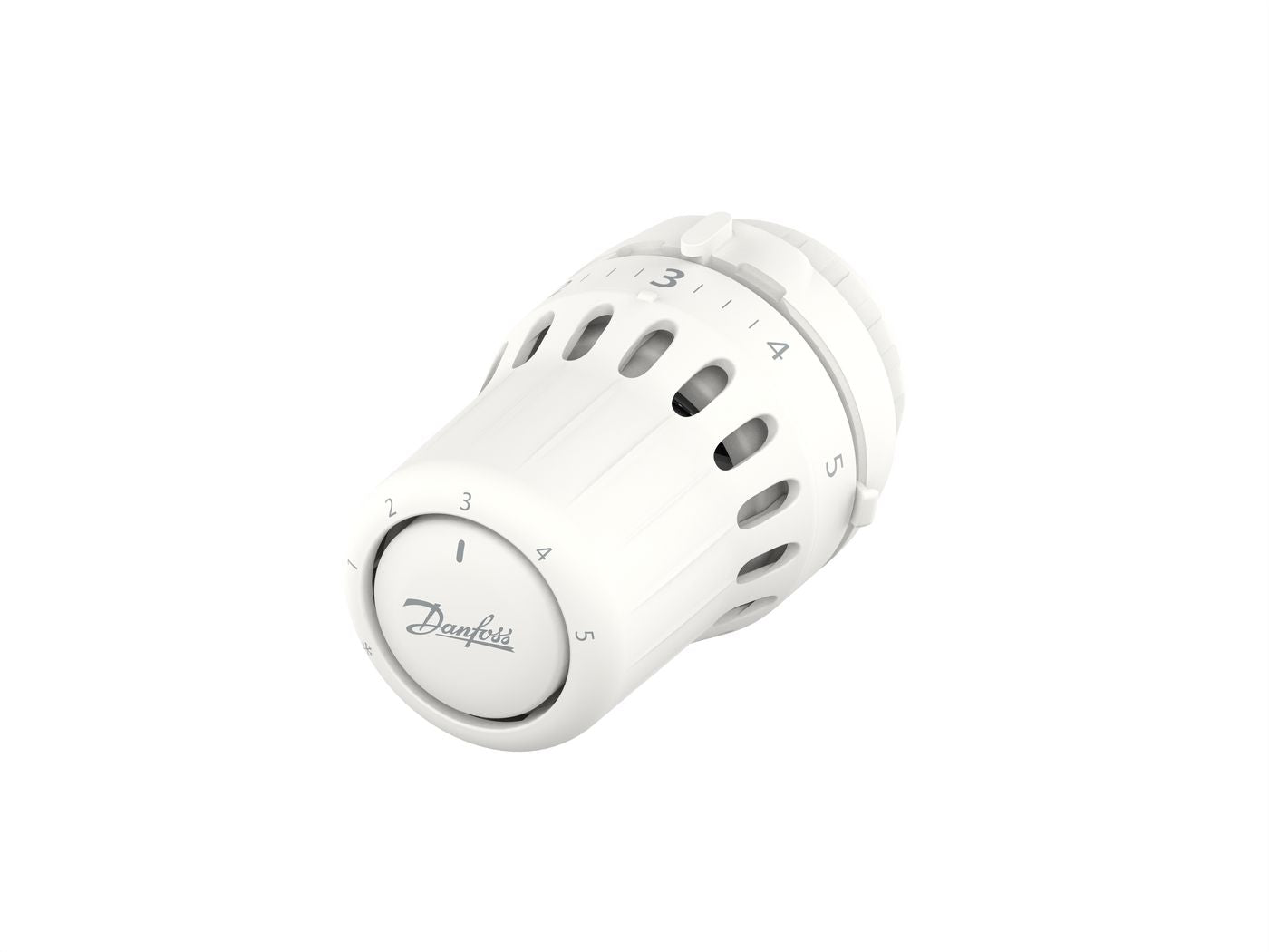 Danfoss React RA click – 0.58 × 0.98 cm
