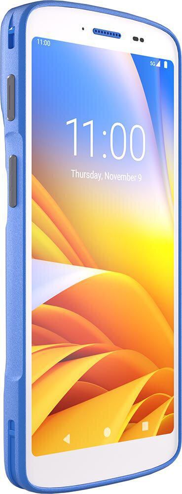 Zebra HC25 – 6.0" – 64 GB