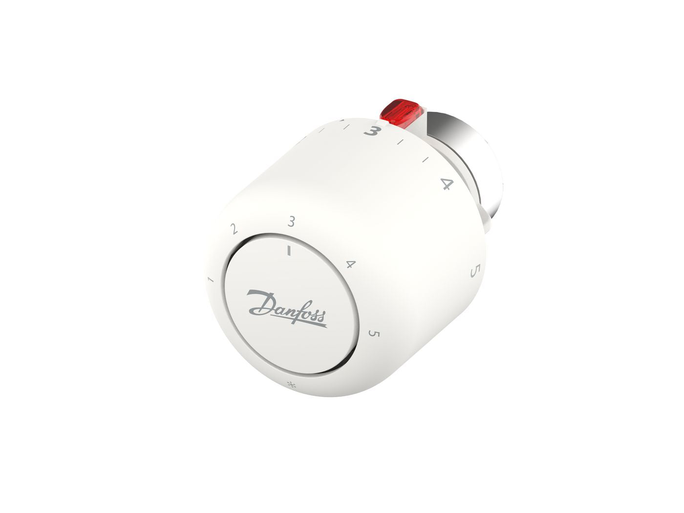 Danfoss IoT-Sensor/Transmitter