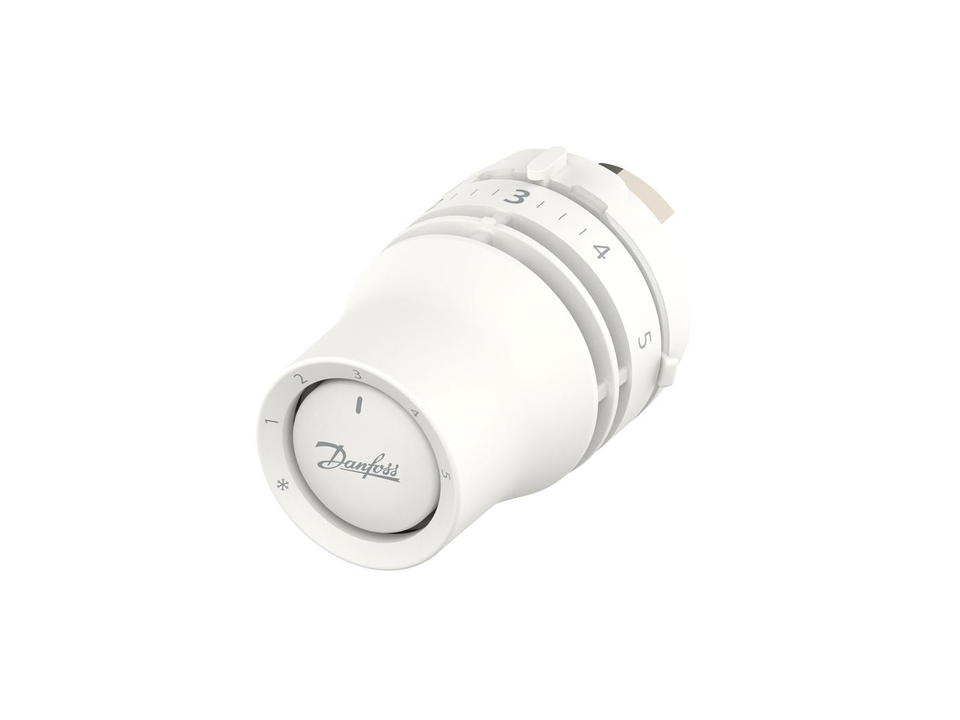 Danfoss Redia M30×1,5 – 0,6 × 1 cm