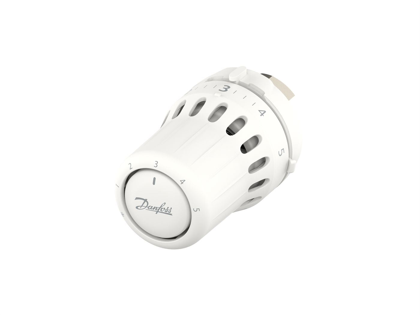 Danfoss React – M30 × 1,5, 5,8 × 6,3 × 9,8 mm