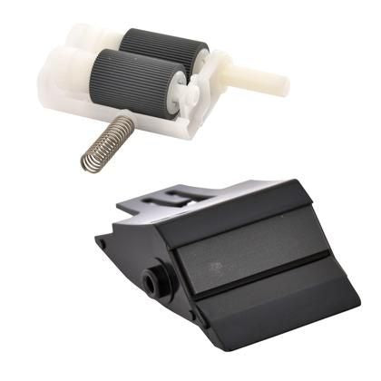 Brother Rollen-Kit – für MFC-L9570/HL-L8260/HL-L8360 und andere, D00LF5001