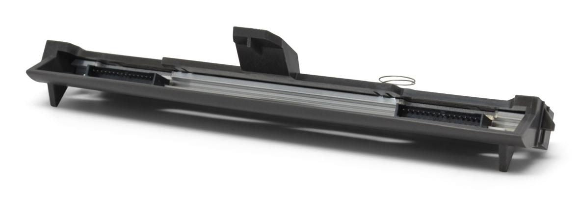 Zebra Wartungskit – für ZD621D