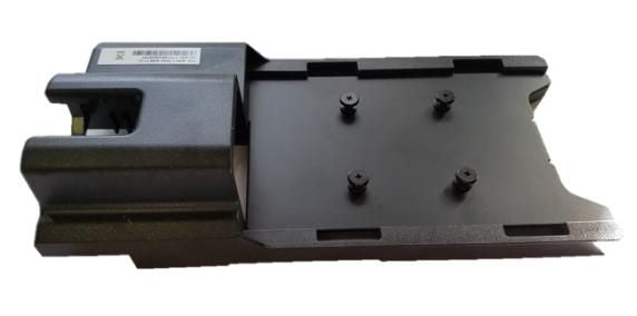 Zebra Ethernet-Adapter – für TC5X