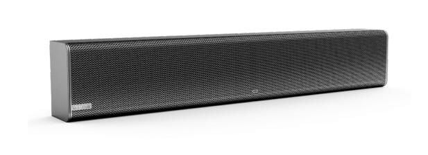 Yealink MSpeaker II Black – Bluetooth, 10 W