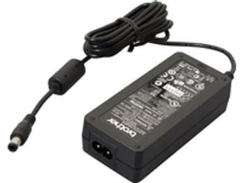 Brother Netzadapter – für ADS-2800W, D027F5001