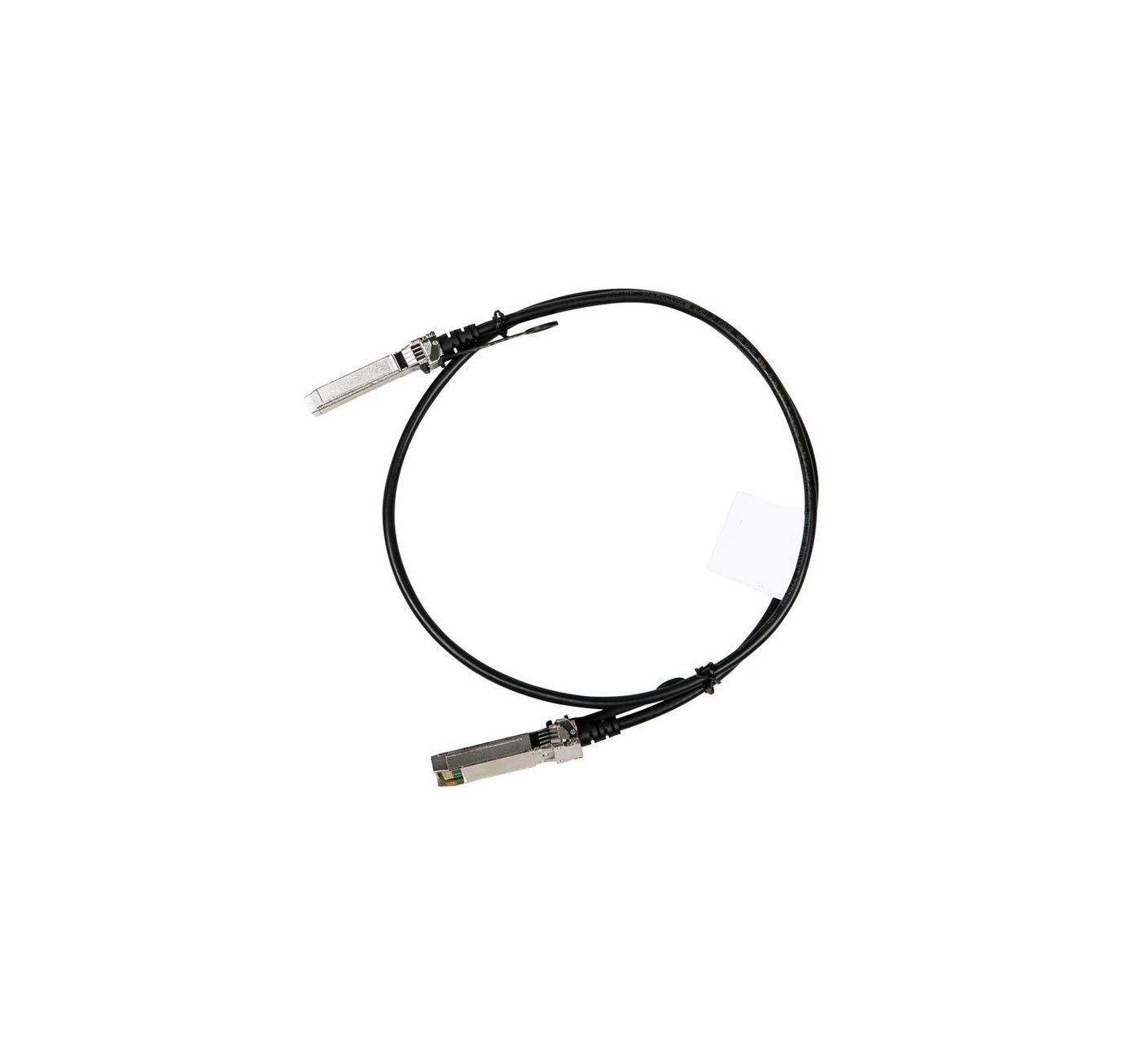 HPE SFP28-zu-SFP28 DAC-Kabel – 25G, 5 m