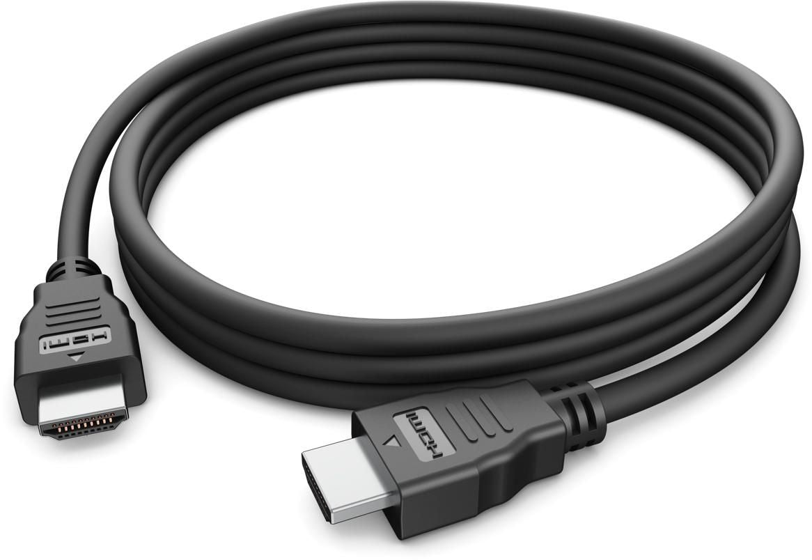 DELL HDMI Kabel HDMI 2.0 – 4K 60 Hz