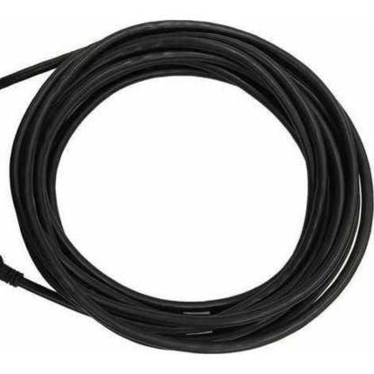Datalogic Kabel RS-232 auf DE9P 4,5 m – für Magellan 34xxVSi