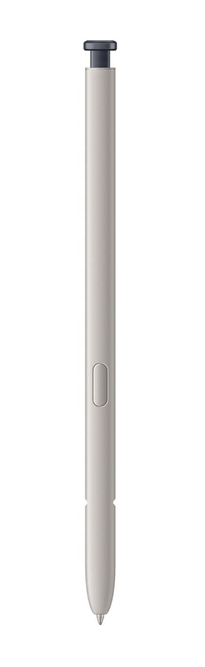 Samsung S Pen – für Galaxy S25 Ultra, Kunststoff, schwarz
