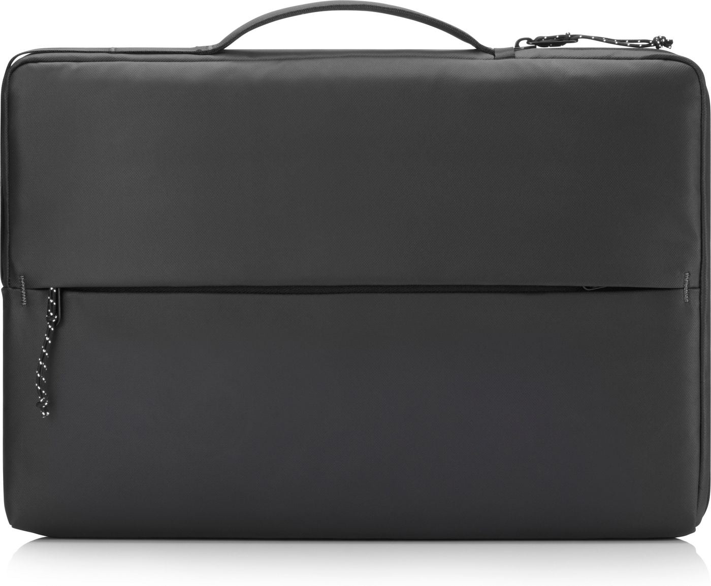 HP Notebook-Schutzhülle 14" – Schwarz