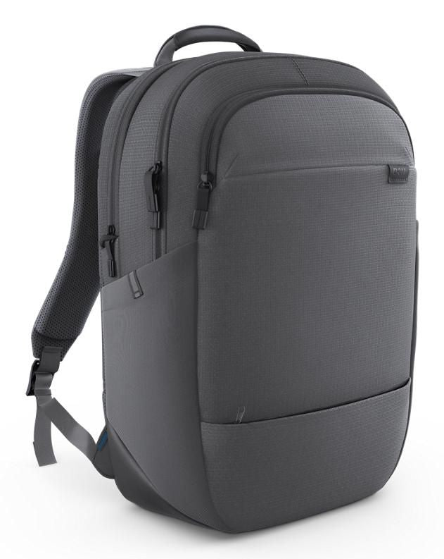 DELL Notebook-Rucksack Pro 13-14 Plus EcoLoop – für 13–14"