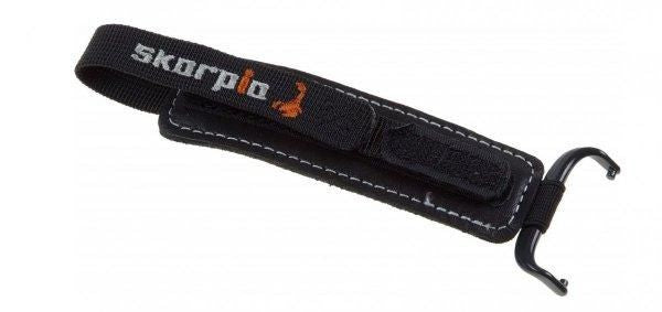 Datalogic Handschlaufe – für Skorpio X5