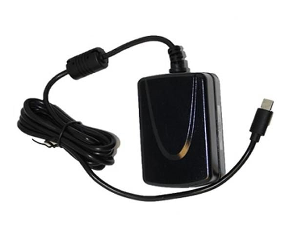 Datalogic USB Adapter USB-C – für Skorpio X5