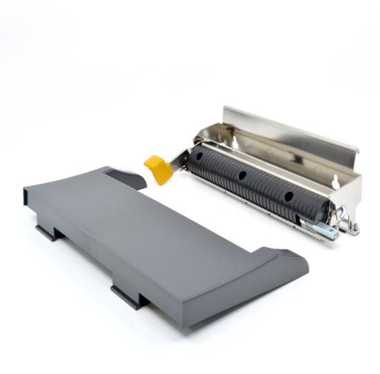 Zebra Aufwickler – für ZT420