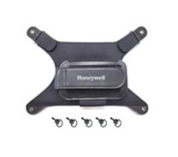 Honeywell Dreh-Handschlaufe für EDA10A – Schwarz