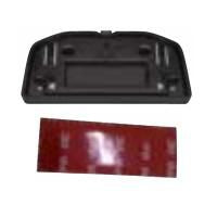 Zebra BRKT-TM0072-04 – POS-Halterung, für SP72-V, Schwarz