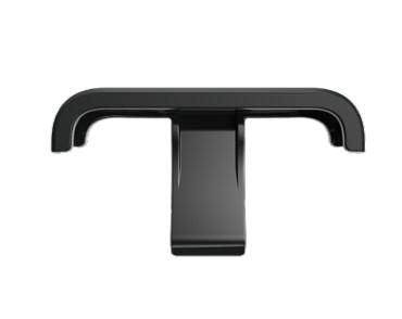 Honeywell Tragebügel für CT37, Schwarz, 1 Stück