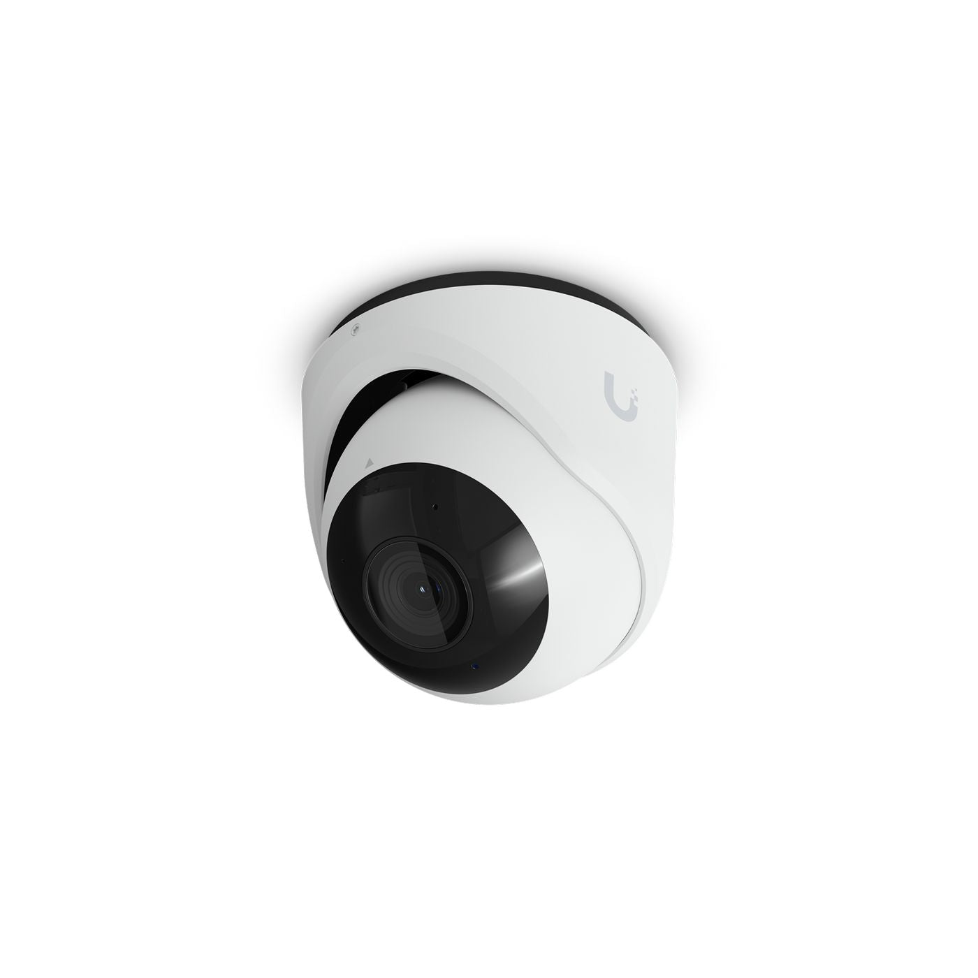 Ubiquiti G6 Turret UVC-G6-TURRET-W Kamera – 4K 30 fps, 8 MP, weiss