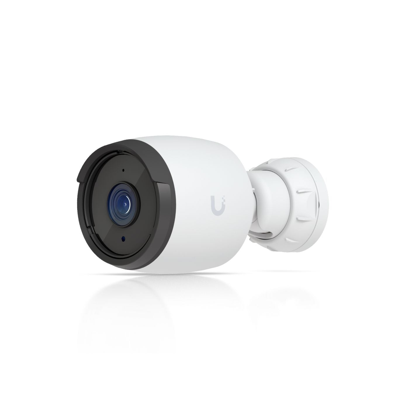 Ubiquiti G6 Bullet Kamera – 4K, 8 MP, PoE, Wetterfest, Weiss