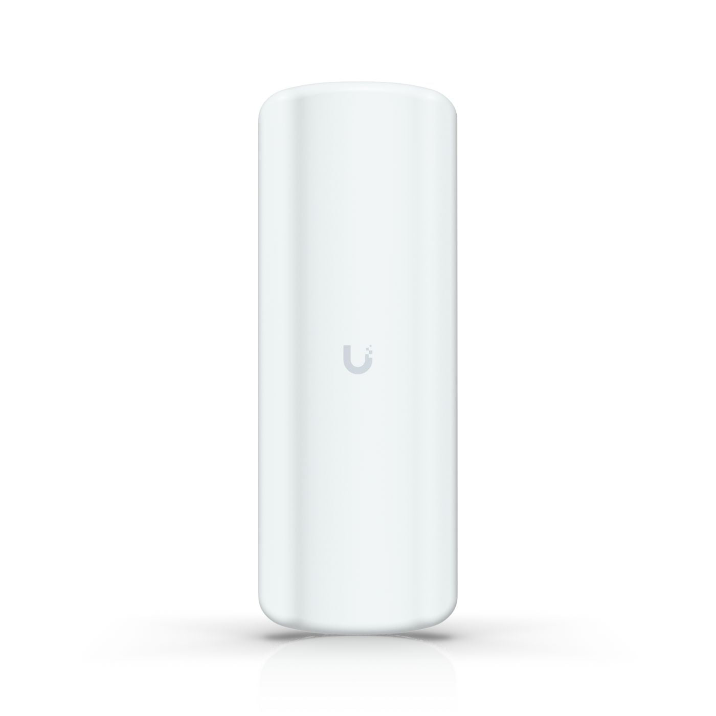Ubiquiti Device Bridge Pro Sector - 5 – 5 GHz Funkbrücke, 1GbE, bis 5,0 km, 400 Mbit/s, IPX6