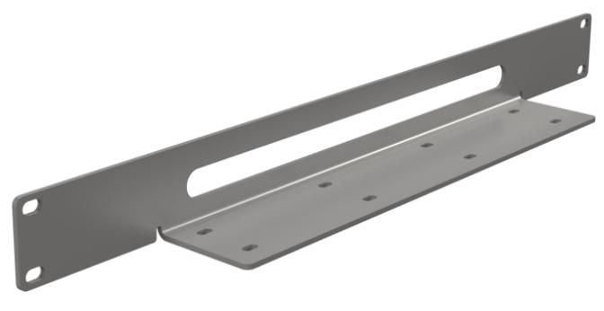 Zebra CS-RAC-NETKIT Rack-Montagekit – für 30/60-Position-Racks