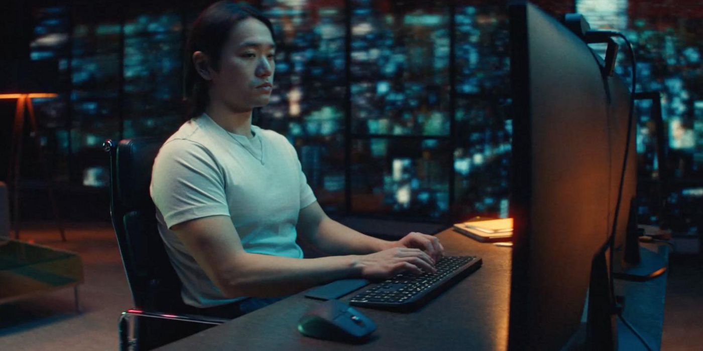 Logitech MX Keys S RF – Tastatur, für Logi Bolt USB-Empfänger, weiss