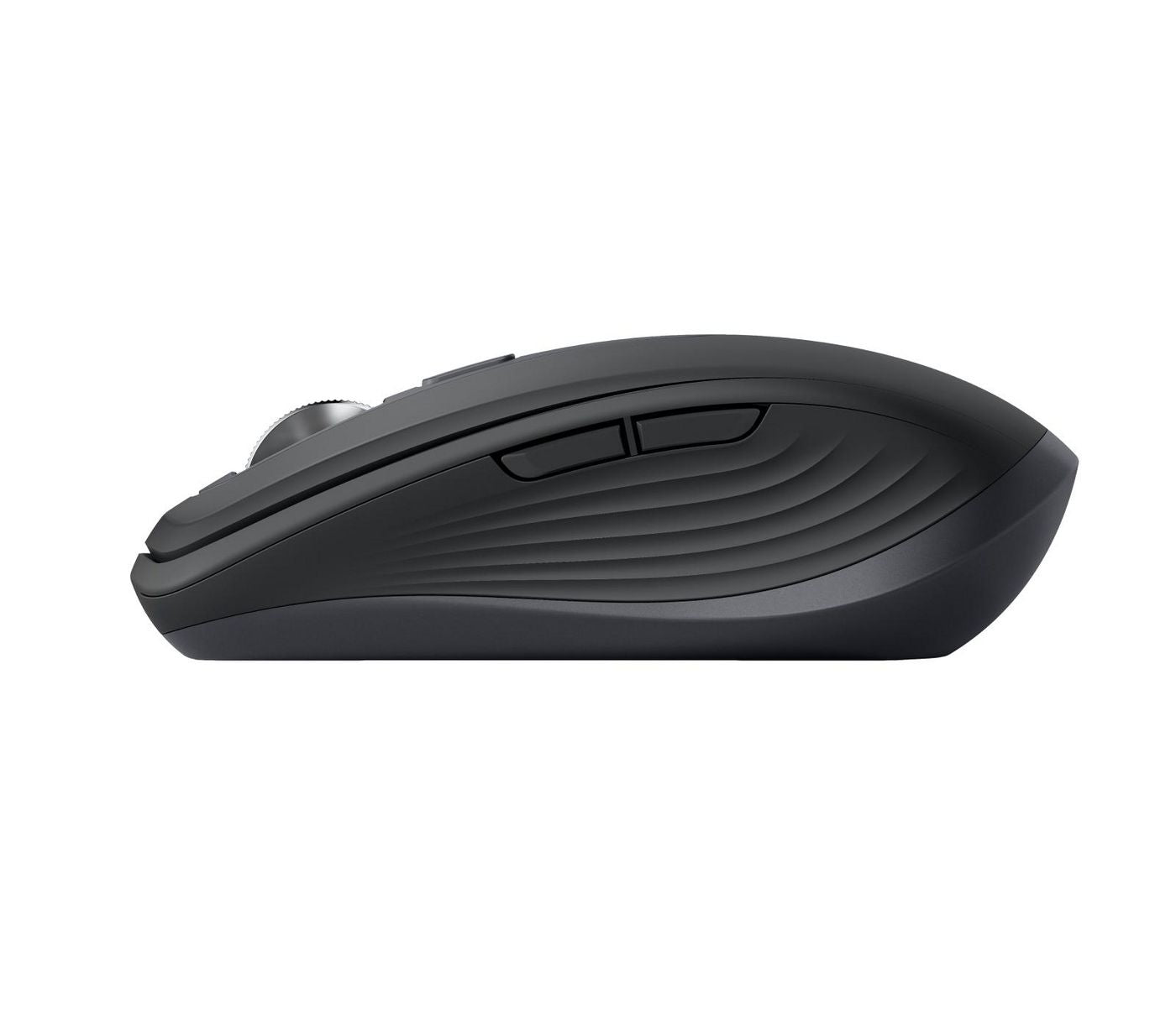 Logitech MX Anywhere 3S Mobile Maus – Graphit