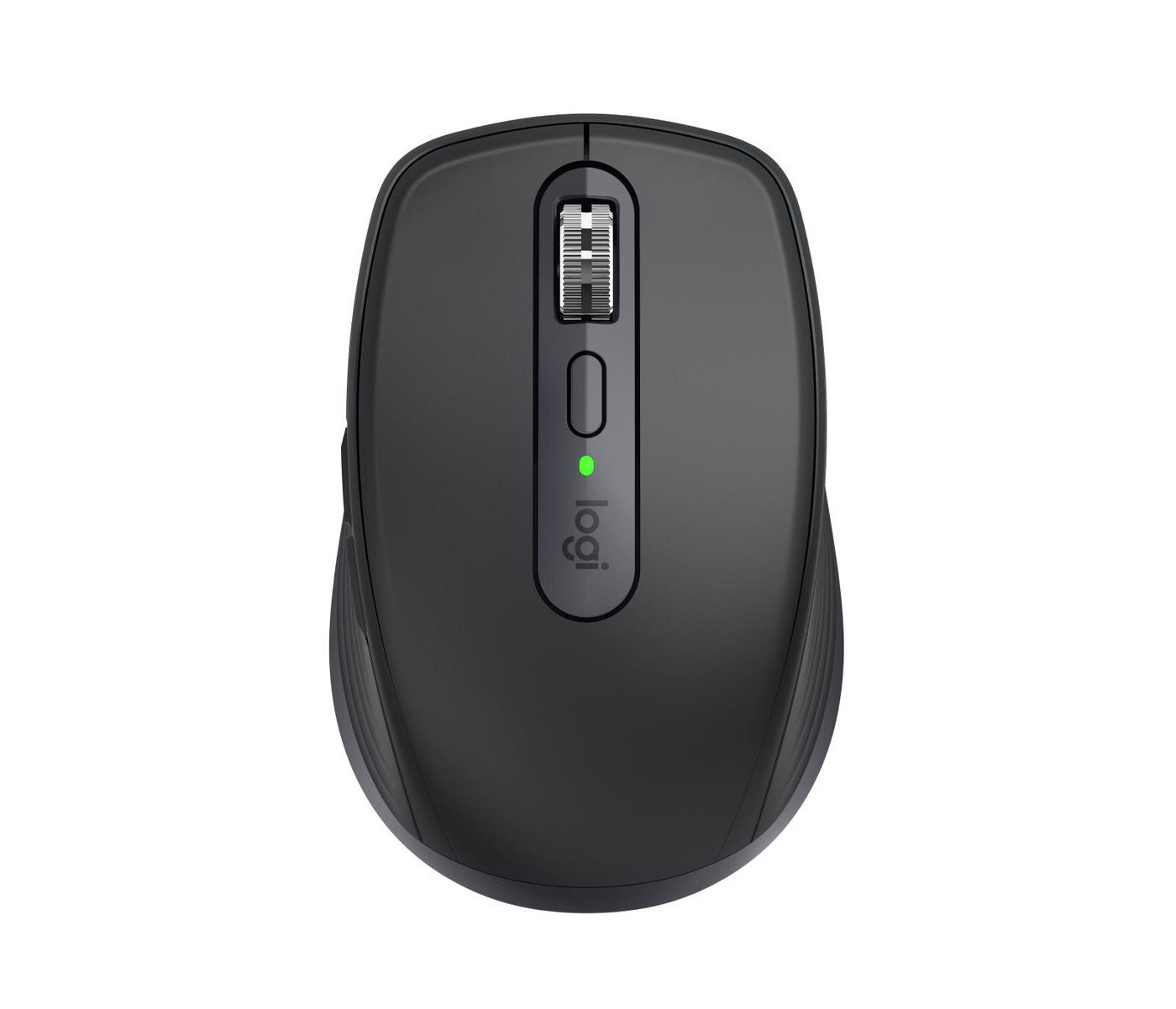 Logitech MX Anywhere 3S für Business Maus – Graphit