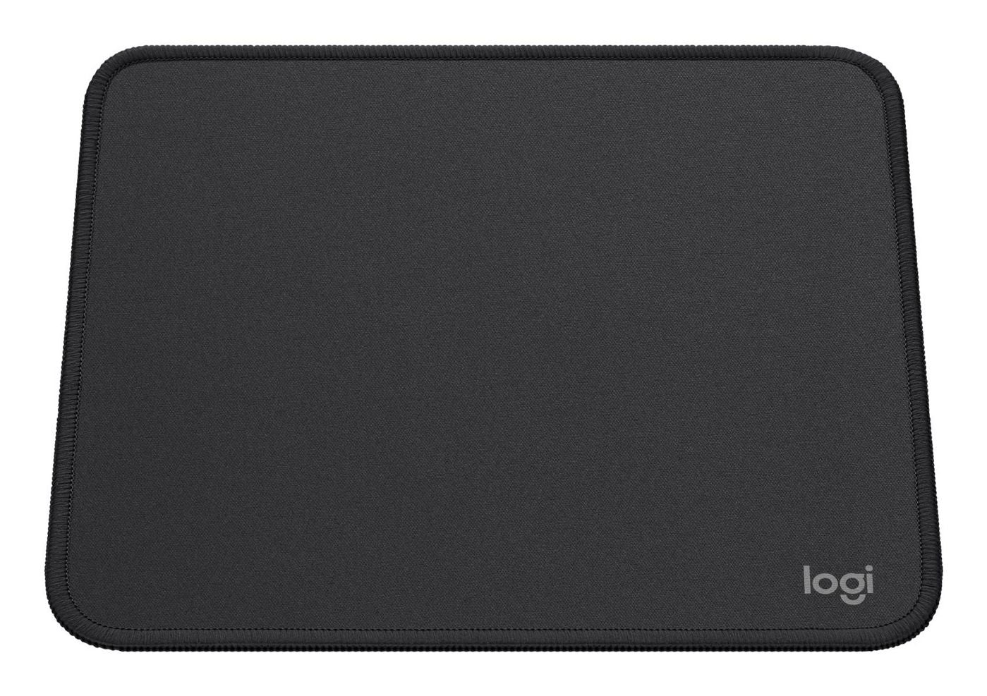 Logitech Schreibunterlage Studio Series – Graphit