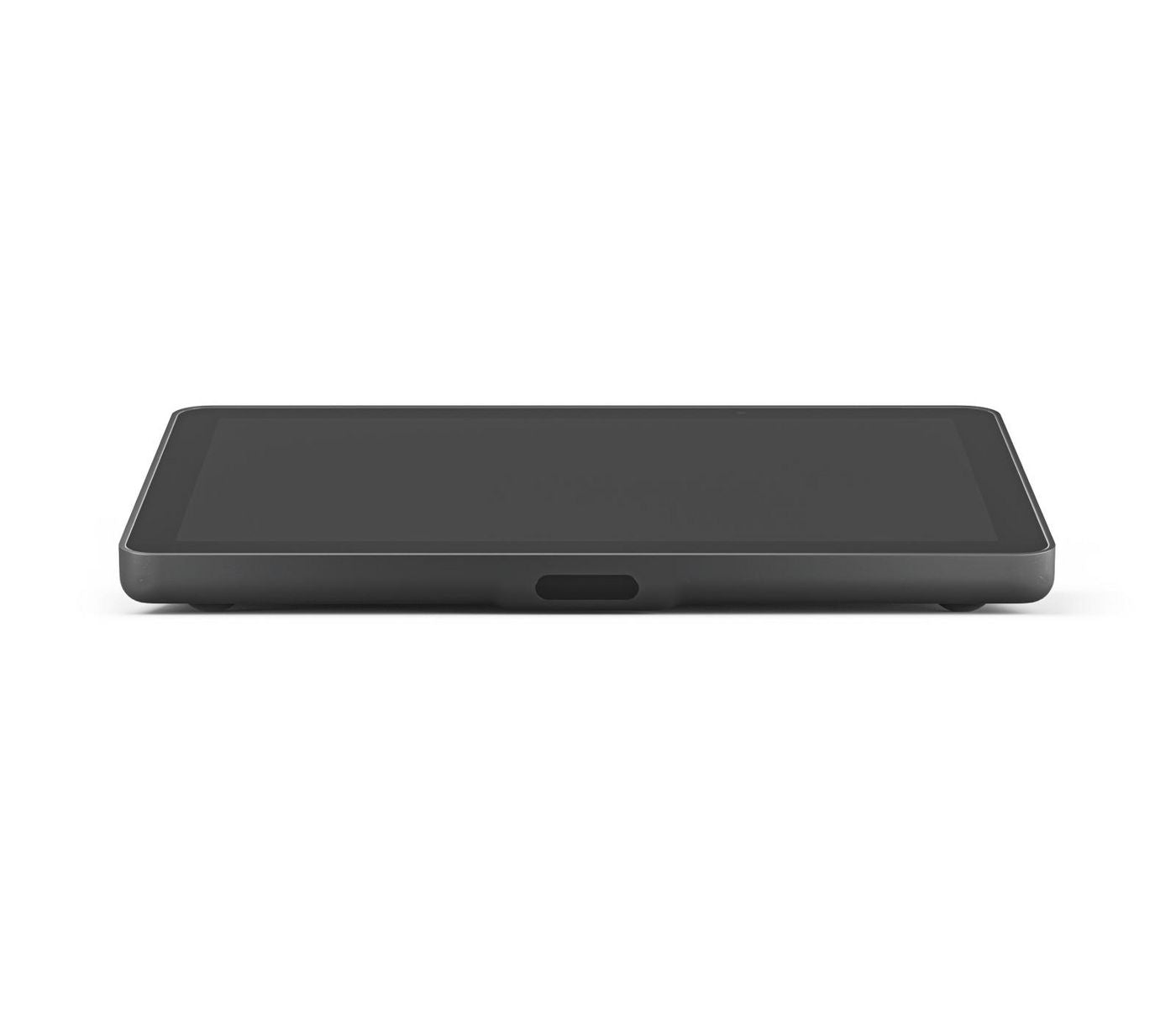Logitech Rally Bar Huddle + Tap IP – Videobar