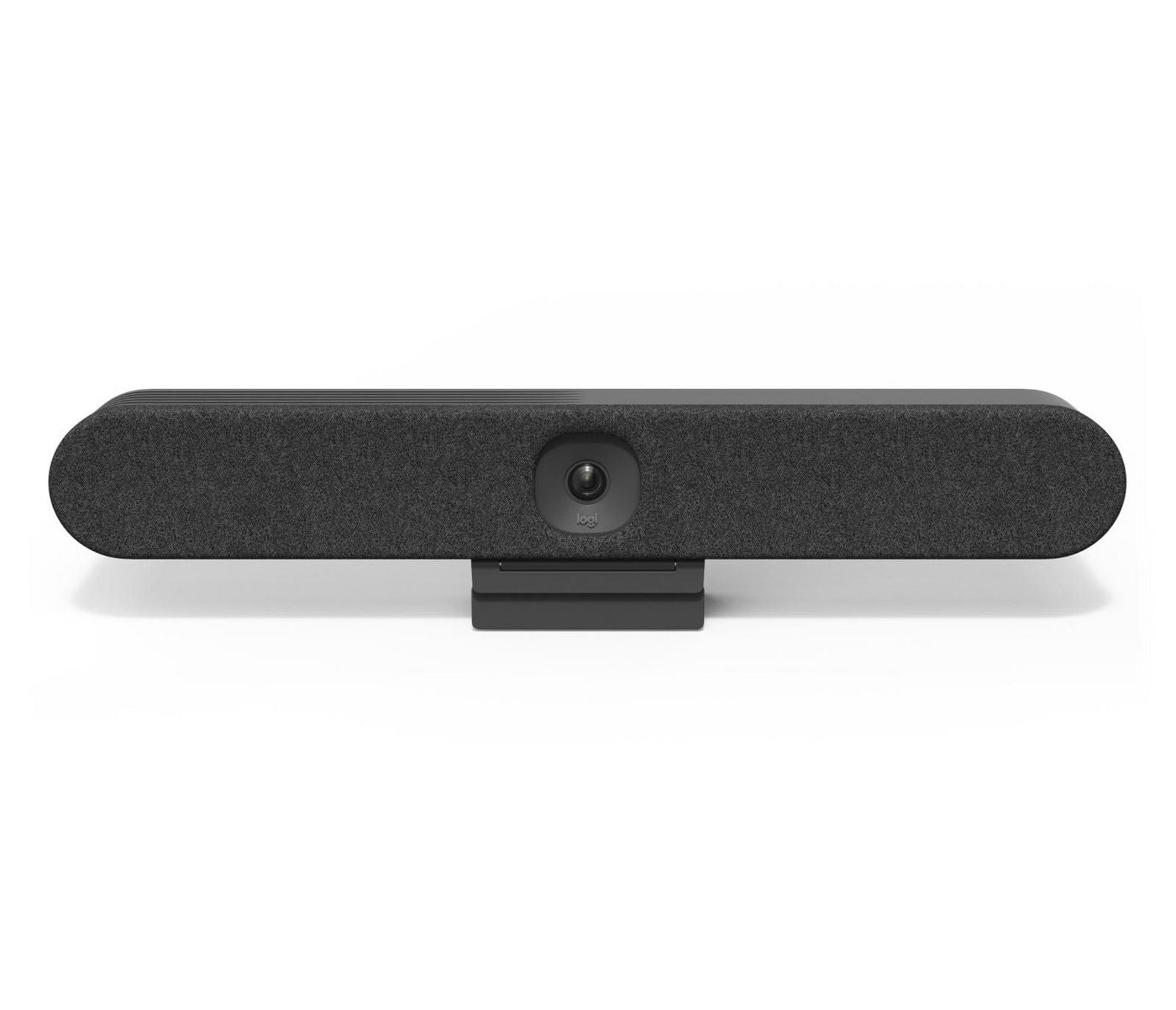 Logitech Rally Bar Huddle – Videobar – LAN (RJ45)