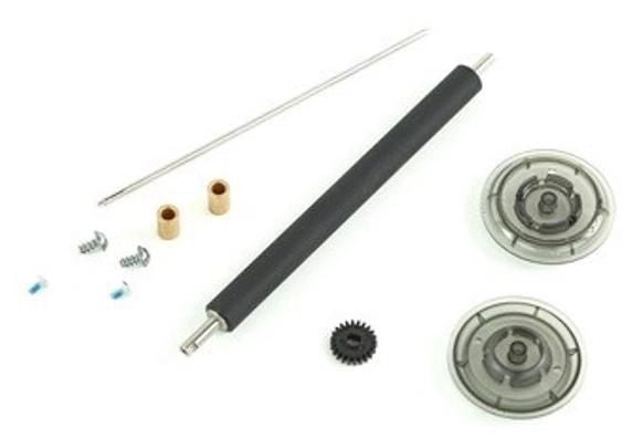 Zebra Verschleissteile-Kit – für QLn420, P1050667-008