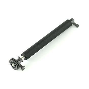 Zebra Rollen-Kit, Platten-Roller – für ZD420T/ZD620T, P1080383-222
