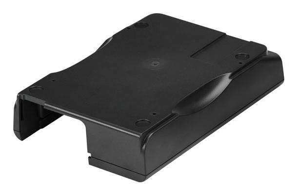 Zebra Akkubasis – für ZD420, ZD620
