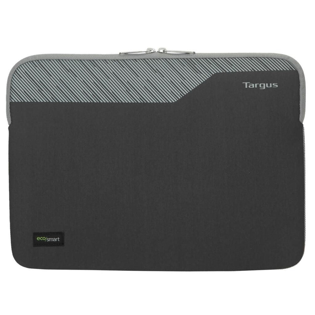 Targus Notebook-Schutzhülle bis 14" – Anthrazit