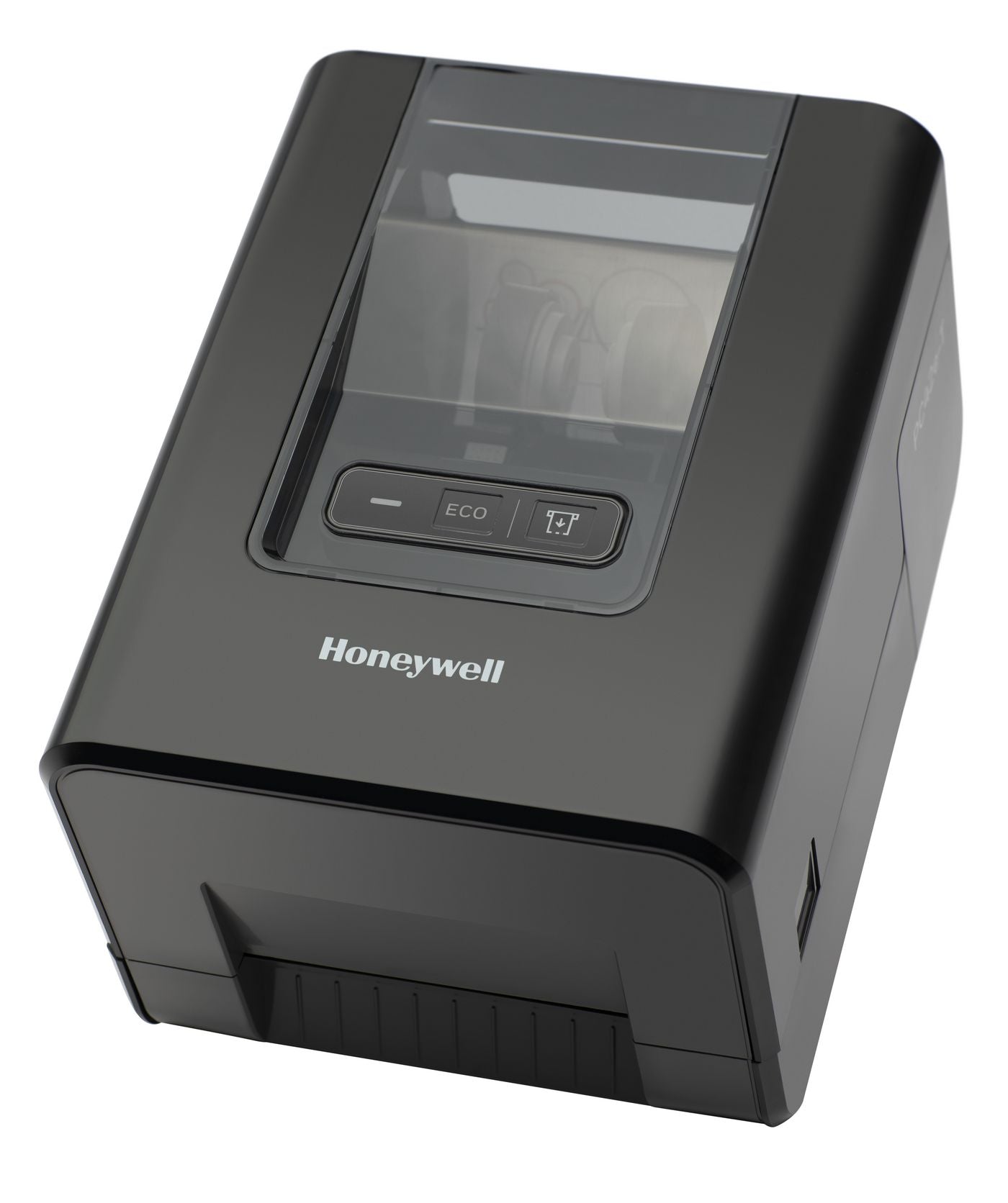 Honeywell PC42E-T – Etikettendrucker, USB, LAN, 200 dpi