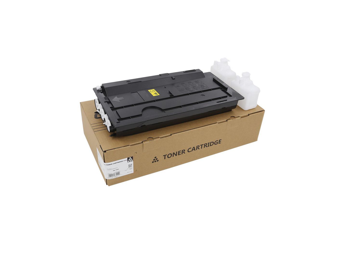 CoreParts Toner TK-7205